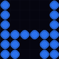 46.149.240.45