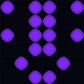 46.149.240.46