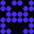 46.149.240.47