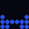 46.149.240.48