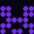 46.149.240.49