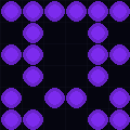 46.149.240.5