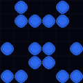46.149.240.50