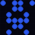 46.149.240.52