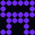 46.149.240.53
