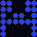 46.149.240.54