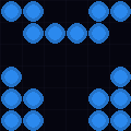 46.149.240.55