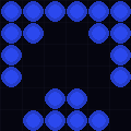 46.149.240.56