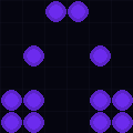 46.149.240.57
