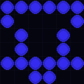46.149.240.58