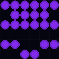 46.149.240.59