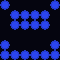 46.149.240.6