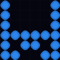46.149.240.60