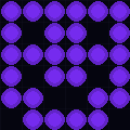 46.149.240.61