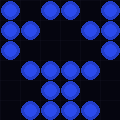 46.149.240.62