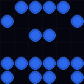 46.149.240.63