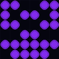 46.149.240.64