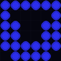 46.149.240.65