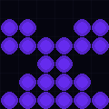 46.149.240.66
