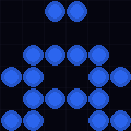 46.149.240.68