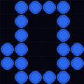 46.149.240.69