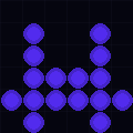 46.149.240.7