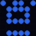 46.149.240.70