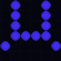 46.149.240.71