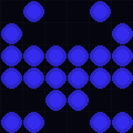46.149.240.72