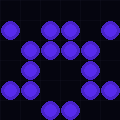 46.149.240.73