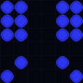 46.149.240.74