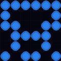 46.149.240.75