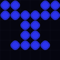 46.149.240.76