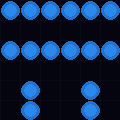 46.149.240.77