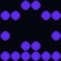 46.149.240.78