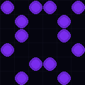 46.149.240.79