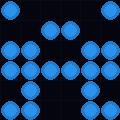 46.149.240.8