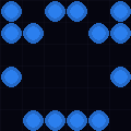 46.149.240.81