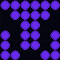 46.149.240.83