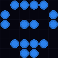 46.149.240.85
