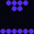46.149.240.86