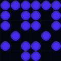 46.149.240.87