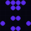 46.149.240.88