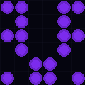 46.149.240.9