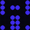 46.149.240.90