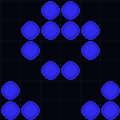 46.149.240.91