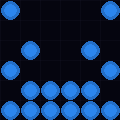 46.149.240.92