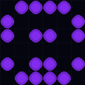 46.149.240.93