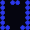46.149.240.94
