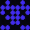 46.149.240.95
